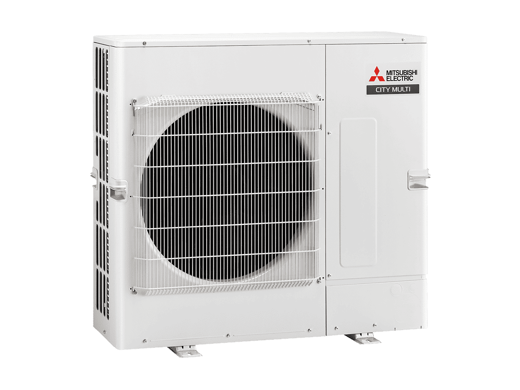 Home Air Conditioning | air conditioning