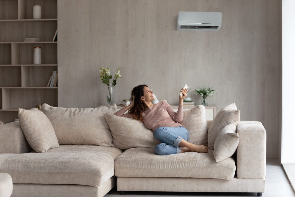 Is my aircon not working? Signs that your air conditioner needs repairing | aircon not working