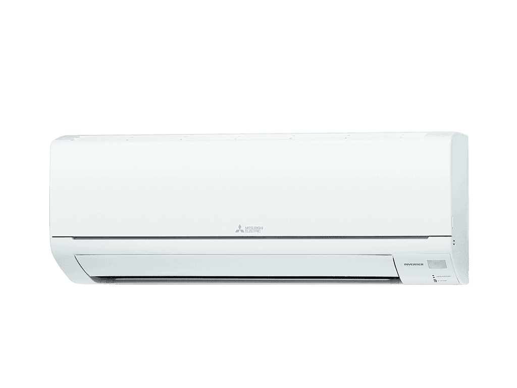 Home Air Conditioning | air conditioning