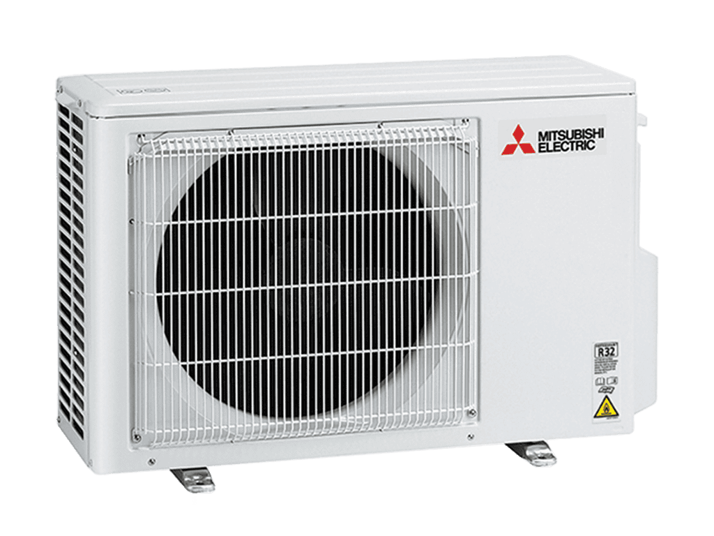 Home Air Conditioning | air conditioning