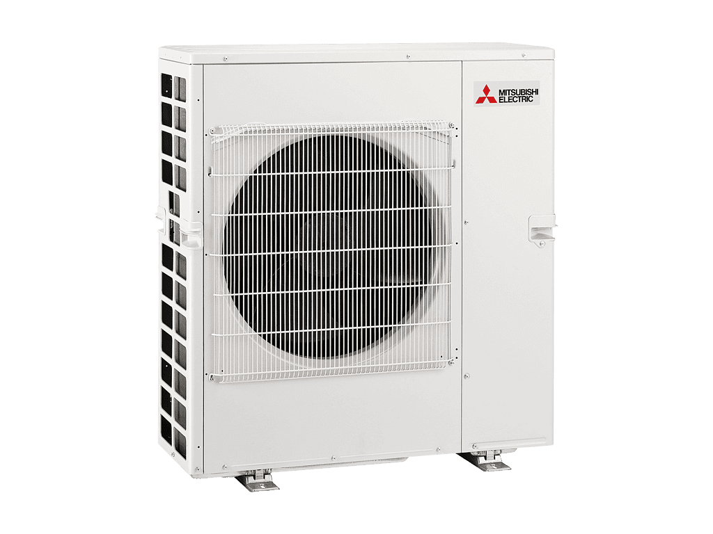 Home Air Conditioning | air conditioning