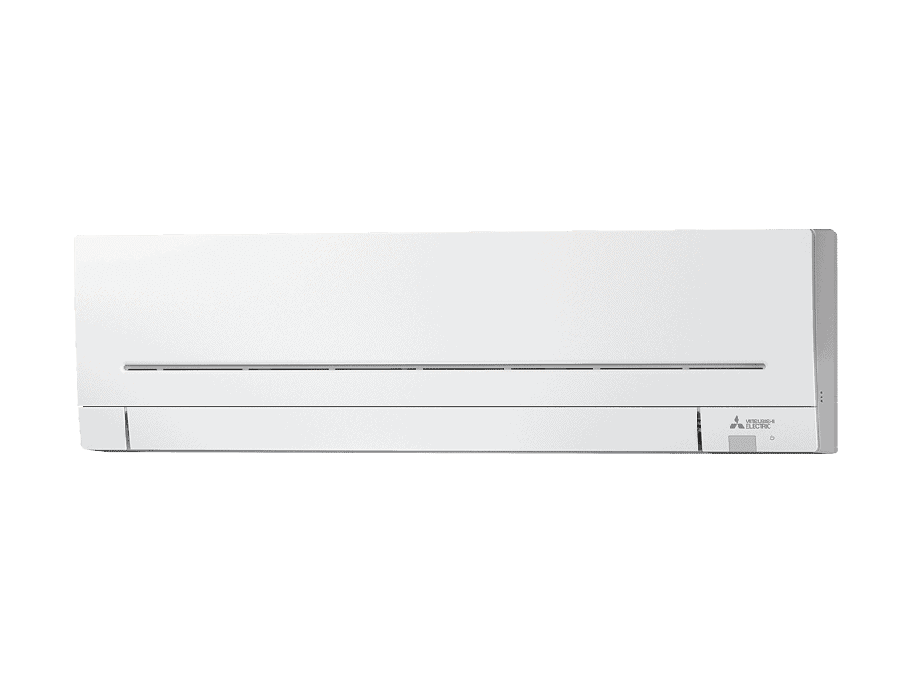 Home Air Conditioning | air conditioning