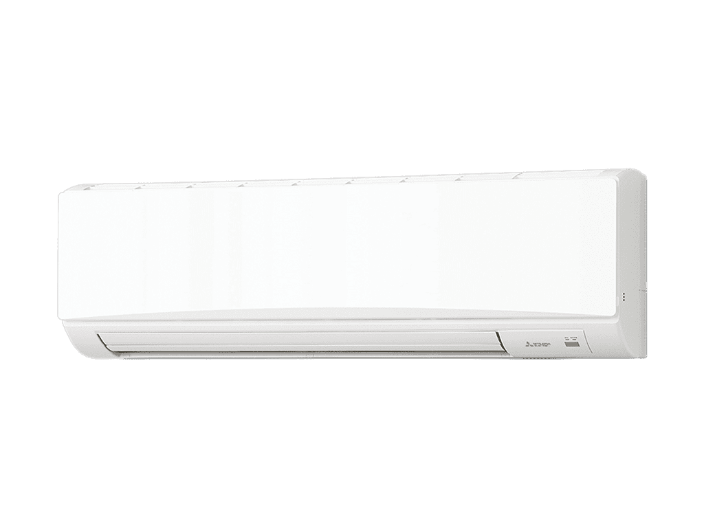 Home Air Conditioning | air conditioning