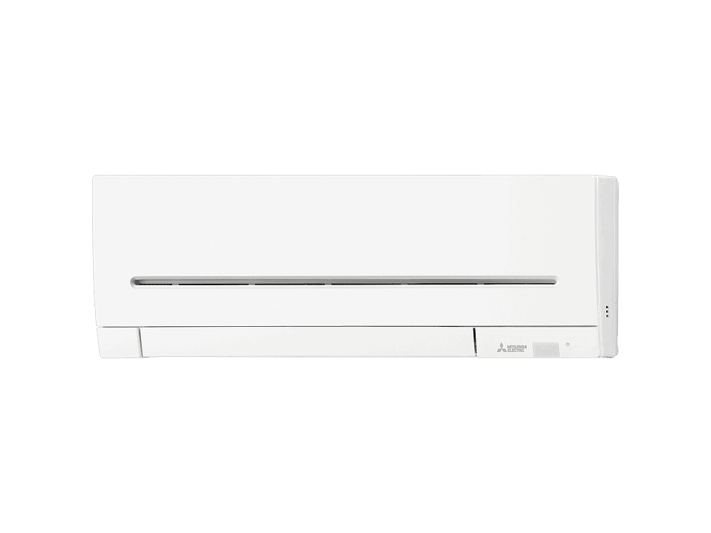 Home Air Conditioning | air conditioning