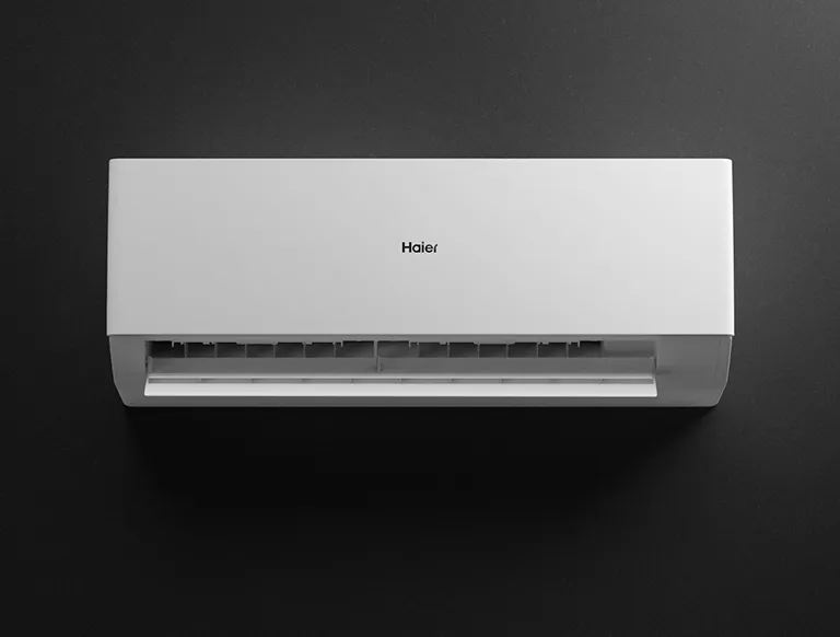 Haier Air Conditioning | haier