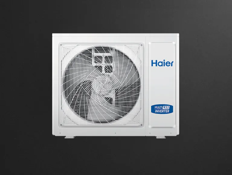 Haier Air Conditioning | haier