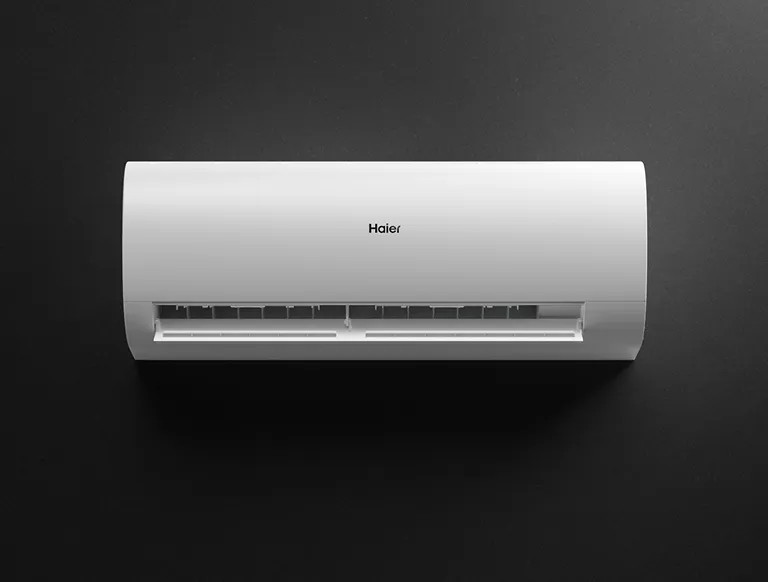 Haier Air Conditioning | haier