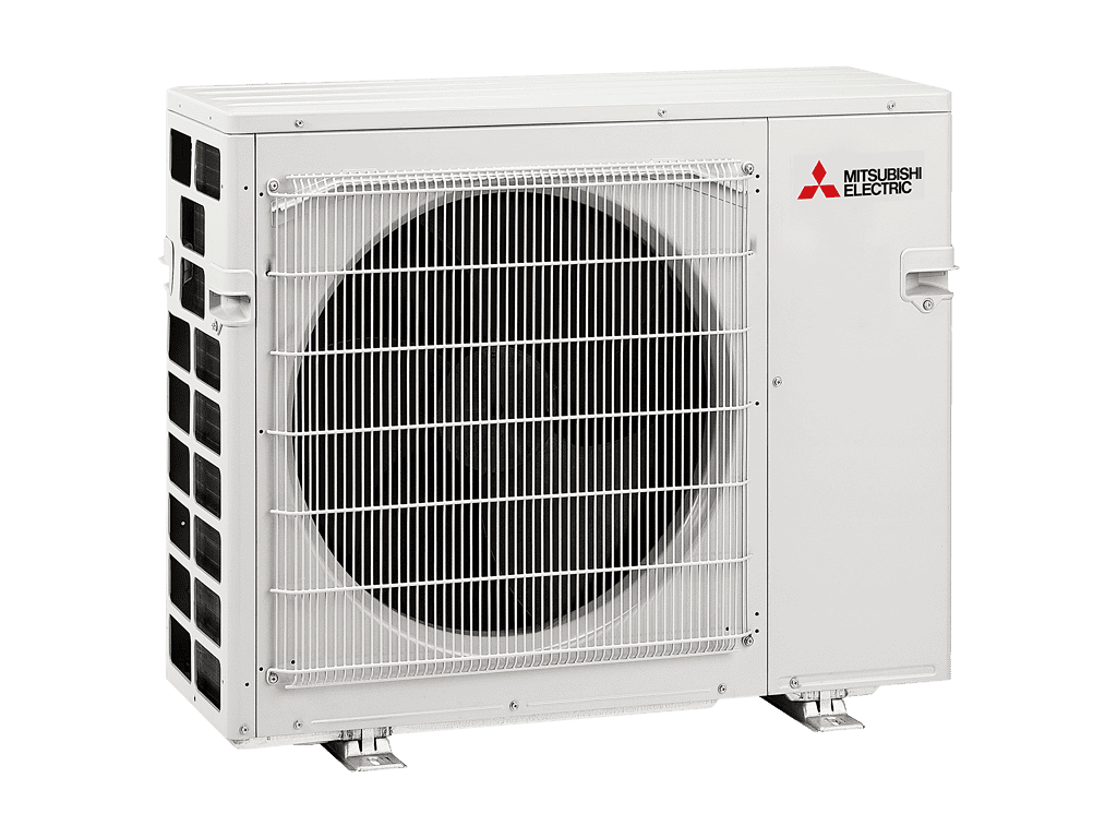 Home Air Conditioning | air conditioning