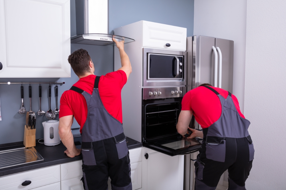 Commercial Catering Equipment Maintenance Checklist for NSW Hospitals, Aged Care and Schools | Catering Equipment Weekly Maintenance Checks for Catering Equipment