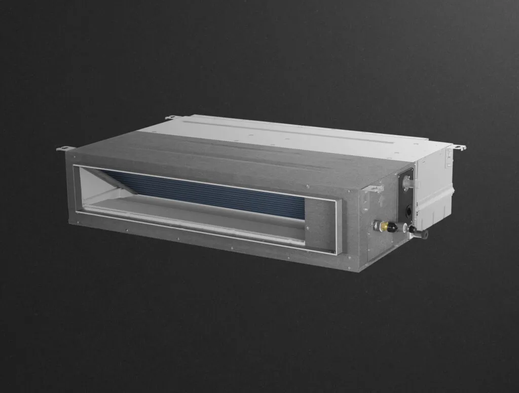 Haier Air Conditioning | haier