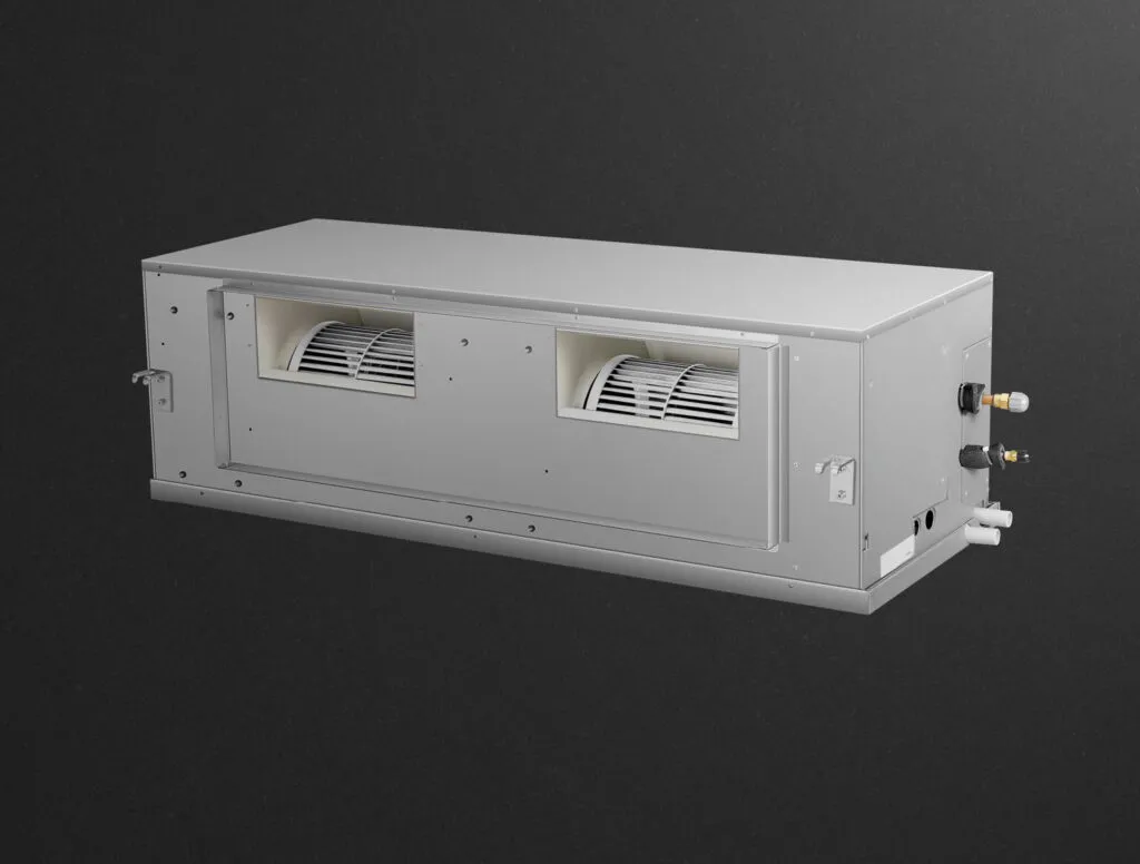 Haier Air Conditioning | haier