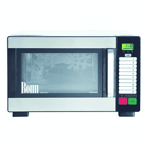 CM-1051T Bonn Microwave Ovens