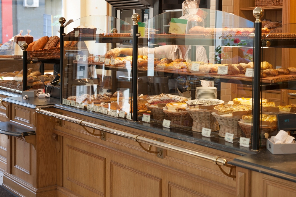 Why Air Quality is Important in Hunter Region Bakeries