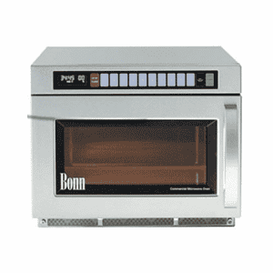 CM-1901T Bonn Microwave Oven