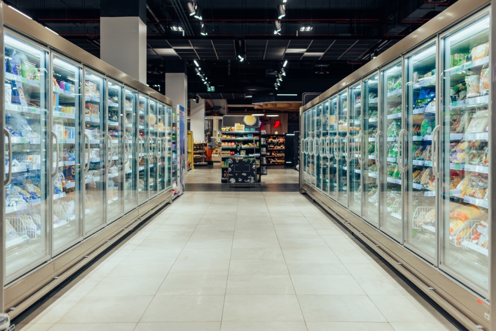 How Often Should Commercial Refrigeration Units Be Serviced