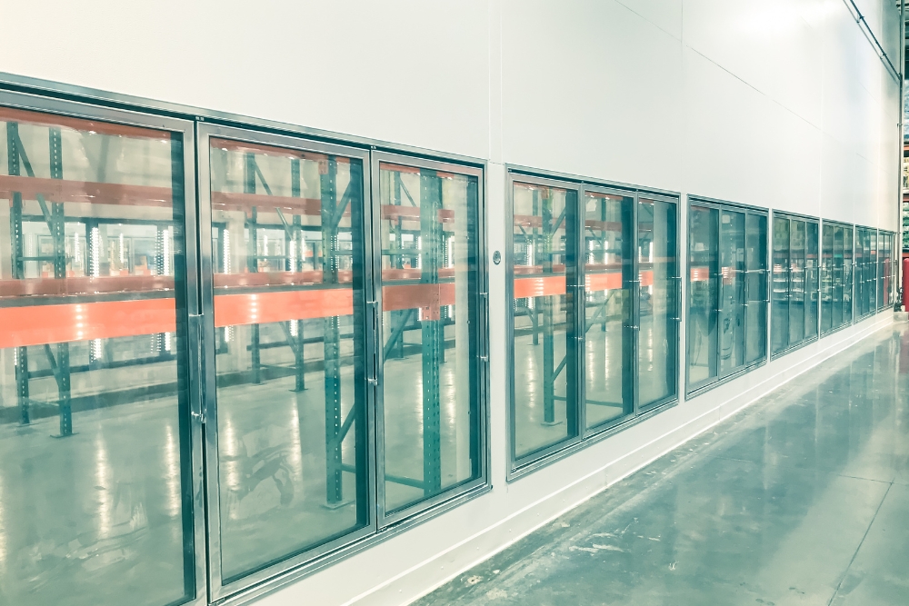 Our Top Commercial Fridges for Australian Businesses in 2026