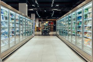 How Often Should Commercial Refrigeration Units Be Serviced