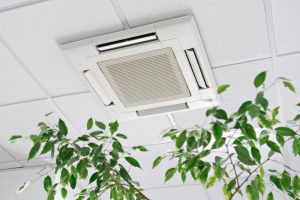 How to Maintain Airflow Balance Across Multi-Zone AC Systems