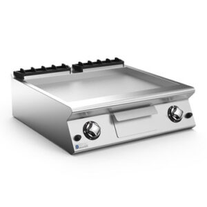 Mareno ANFT78GL Griddle Plate Mareno ANFT78GL Griddle Plate
