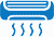 icon aircon