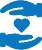 quality Daikin Air Conditioning
