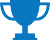 trophy, Daikin Air Conditioning