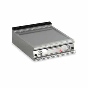 Baron Q70FT/G800 Mild Steel Griddle Plate Baron Q70FT/G800 Mild Steel Griddle Plate