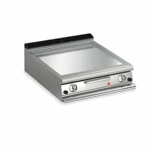 Q90CP/G400 Baron Pasta Cooker Q90CP/G400 Baron Pasta Cooker