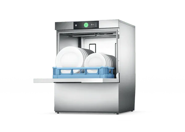Commercial Dishwasher Servicing & Installation Newcastle
