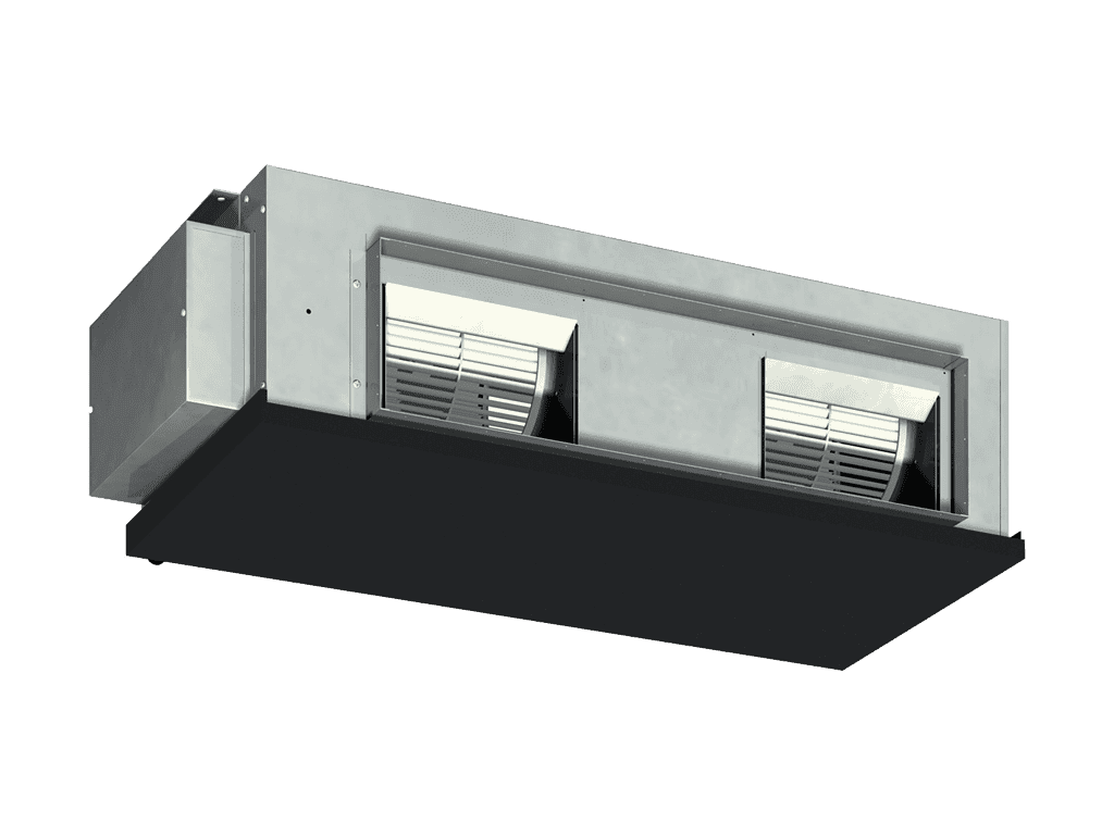 Home Air Conditioning | air conditioning