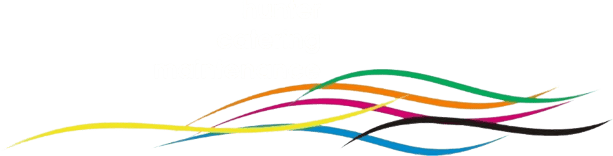 Hunter Catering Maintenance | hunter catering maintenance