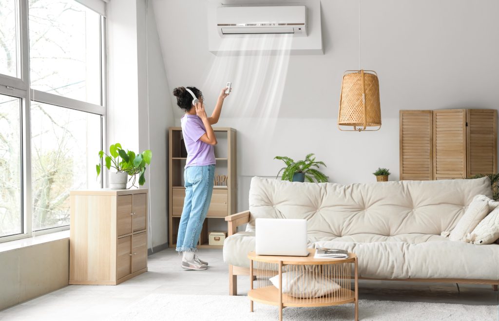 NSW Energy Rebate | energy rebate