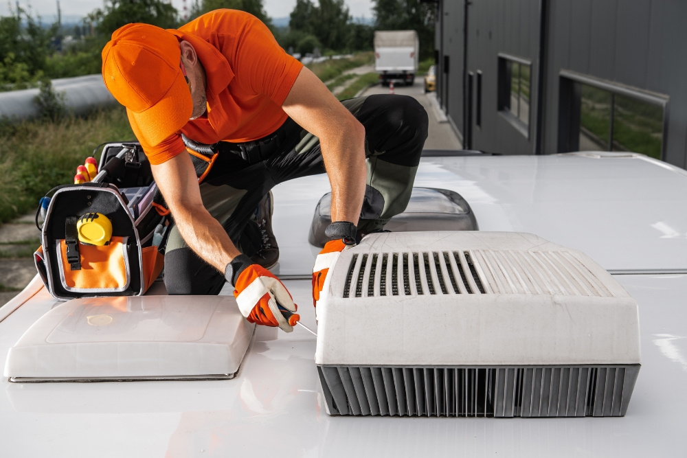 Our Top Commercial Fridges for Australian Businesses in 2026 | Commercial Fridges Walk-In Cool Rooms