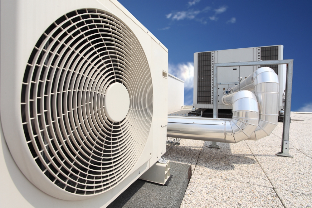 How to Maintain Airflow Balance Across Multi-Zone AC Systems | Multi-Zone AC System A Note on Sensors
