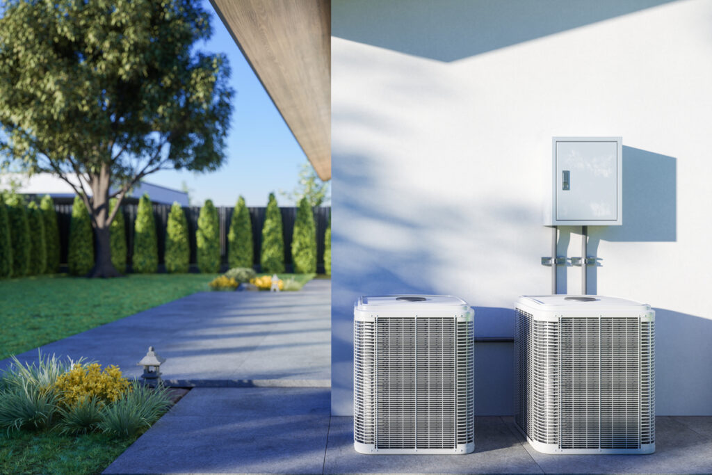 NSW Energy Rebate | energy rebate