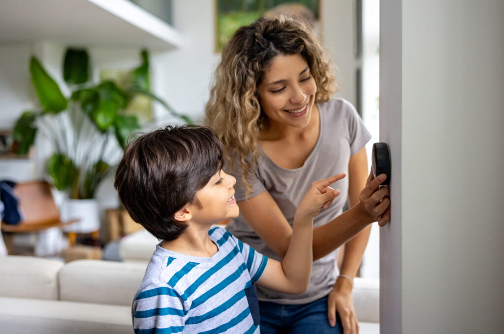NSW Energy Rebate | energy rebate
