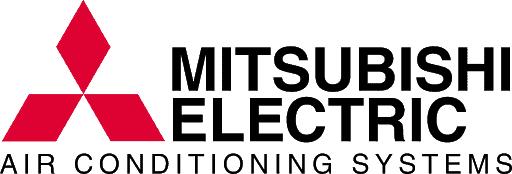 mitsubishi.png
