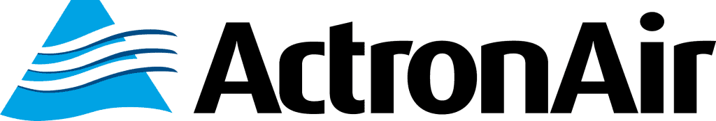 actron.png