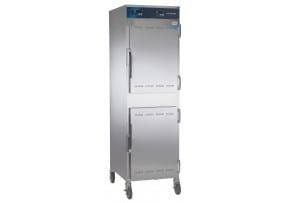Alto Shaam 1000-UP Warming Cabinet