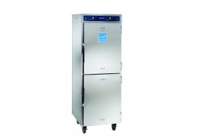 Alto Shaam 1200-UP Warming Cabinet
