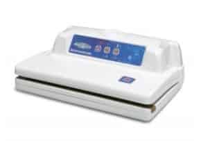Orved VME0001 Out of Chamber Domestic Vacuum Packing Machine