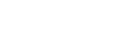 mitsubishi Actron Air Conditioning