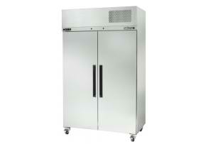 LPS2SDSS Williams Freezer Upright Refrigerator (2 Doors)