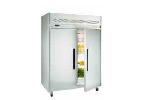 LG2SDSS Williams Foodservice Upright Freezer