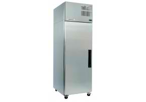 PG600VF Skope Foodservice Upright Freezer