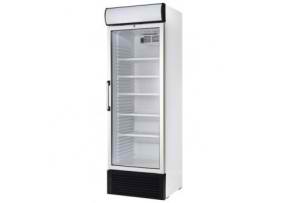 GM0440L Bromic Upright Refrigerator