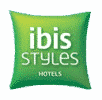 ibis-styles-hotels-logo, air conditioning, Refrigeration, catering equipment