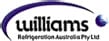 williams logo small
