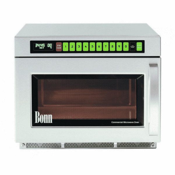 CM-1401T Bonn Microwave Oven