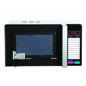 CM-902T Bonn Microwave Oven